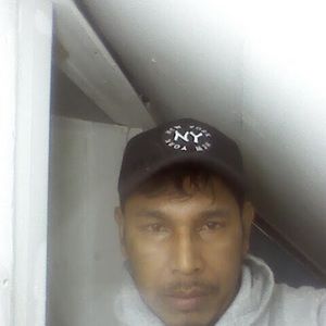 Meet your Posher, Victor